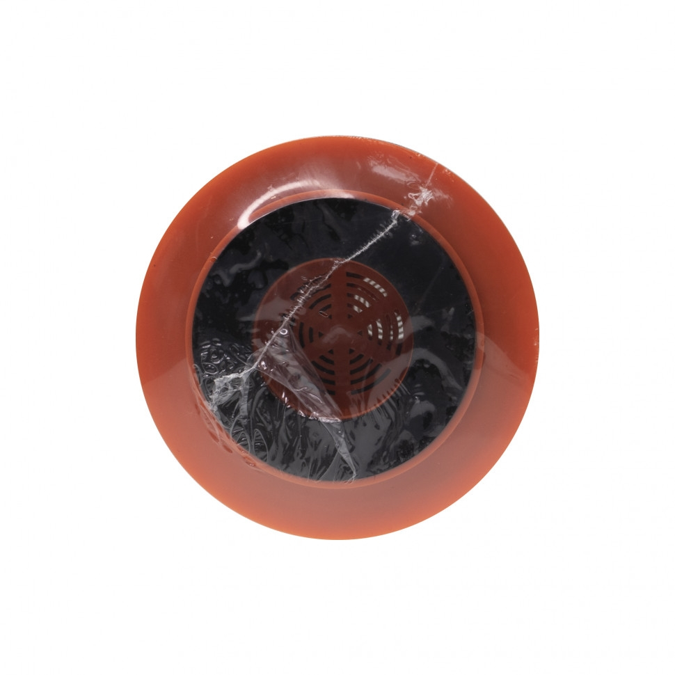 Набор 2 шт Картридж для фильтра воды ИТА прессованный уголь СТО 10" Премиум, KMF30511