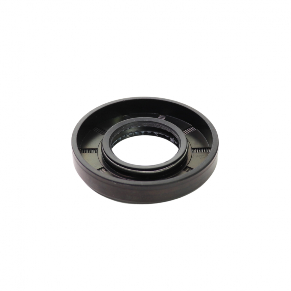 Сальник бака 30x60,55x10/12мм, Samsung, со смазкой, SS004SA