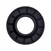 Сальник для стиральной машины Samsung 37х77,55х10/12мм, 03AT70, NQK3777, s005sa, DC62-00223A