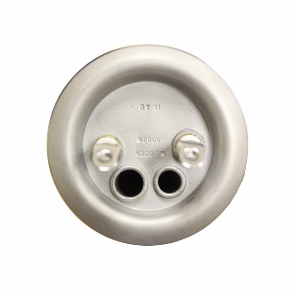 ТЭН 2кВт (2000Вт) RF для водонагревателя ATT, Termolux под анод М6, 10060 ТЭН 2кВт (2000Вт) RF для водонагревателя ATT, Termolux под анод М6, 10060