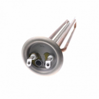 ТЭН 2кВт (2000Вт) RF для водонагревателя ATT, Termolux под анод М6, 10060 ТЭН 2кВт (2000Вт) RF для водонагревателя ATT, Termolux под анод М6, 10060