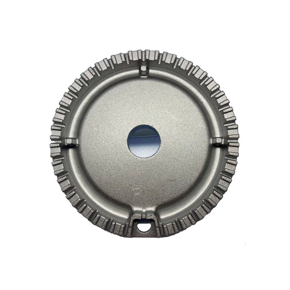 Набор 3 шт Рассекатель конфорки газовой плиты Gefest, KM50113103 Набор 3 шт Рассекатель конфорки газовой плиты Gefest, KM50113103