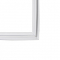 Уплотнитель двери холодильника Атлант, Минск 490х556мм, 769748901503