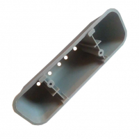 Ребро барабана для стиральной машины Beko WKD, 2816020300