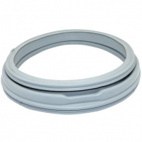 Манжета люка стиральной машины Beko, LG, Whirlpool, 2805550100