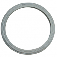 Манжета люка стиральной машины Beko, LG, Whirlpool, 2805550100