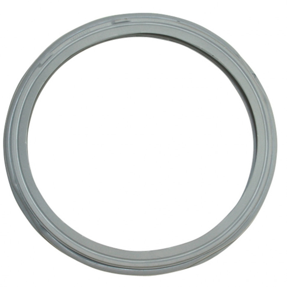 Манжета люка стиральной машины Beko, LG, Whirlpool, 2805550100