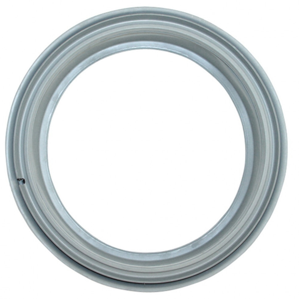 Манжета люка стиральной машины Beko, LG, Whirlpool, 2805550100