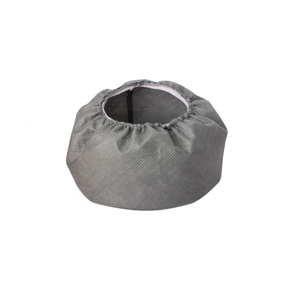 Фильтр предварительной очистки для пылесосов Karcher, Euroclean, FPC-113NZ