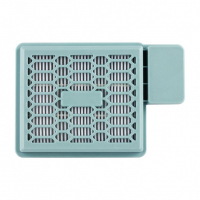 HEPA-фильтр для пылесосов LG целлюлозный, Ozone, H-83NZ HEPA-фильтр для пылесосов LG целлюлозный, Ozone, H-83NZ