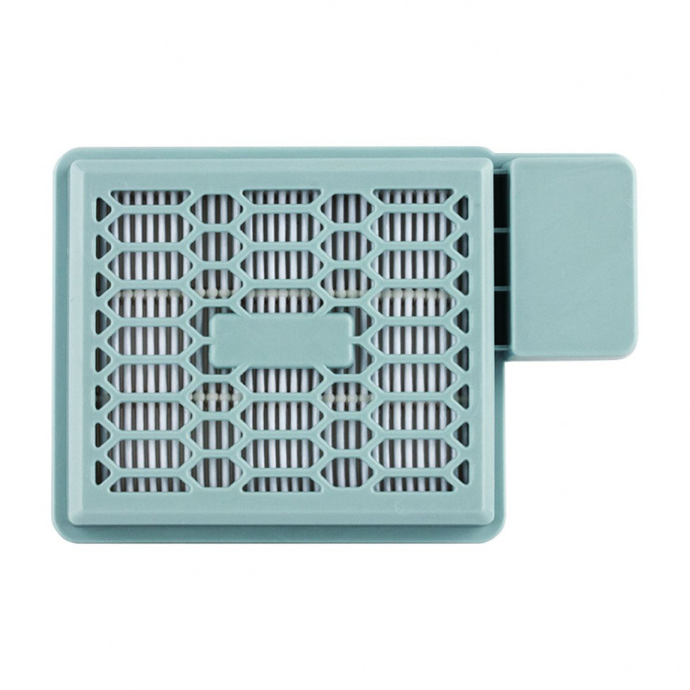 HEPA-фильтр для пылесосов LG целлюлозный, Ozone, H-83NZ HEPA-фильтр для пылесосов LG целлюлозный, Ozone, H-83NZ