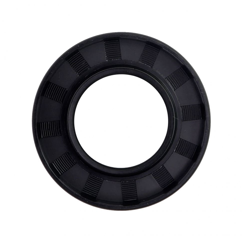 Сальник бака для стиральной машины, TEKA 40х72х10/11,5мм, 49047242, S001HA