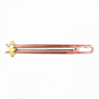 ТЭН 2кВт (2000Вт) RF для водонагревателя Thermex, Garanterm, Electrolux EWH под анод М4, клеммы под винт, 50854 ТЭН 2кВт (2000Вт) RF для водонагревателя Thermex, Garanterm, Electrolux EWH под анод М4, клеммы под винт, 50854