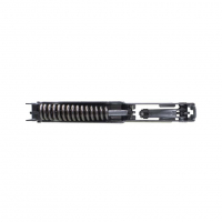 Петля двери для духовок Ariston, Indesit, Stinol, Whirlpool, Scholtes (482000028302), C00098796