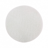 Комплект микрофильтров для пылесосов Karcher, 5 шт, синтетика, Euroclean, MF-9NZ Комплект микрофильтров для пылесосов Karcher, 5 шт, синтетика, Euroclean, MF-9NZ