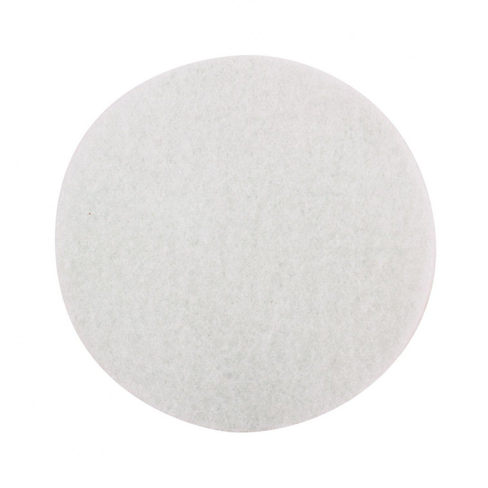 Комплект микрофильтров для пылесосов Karcher, 5 шт, синтетика, Euroclean, MF-9NZ Комплект микрофильтров для пылесосов Karcher, 5 шт, синтетика, Euroclean, MF-9NZ