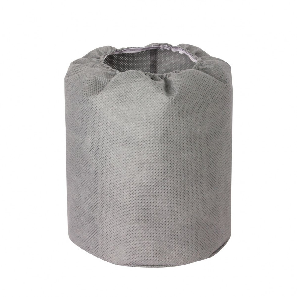 Фильтр предварительной очистки для пылесосов Kress, Euroclean, FPC-114NZ