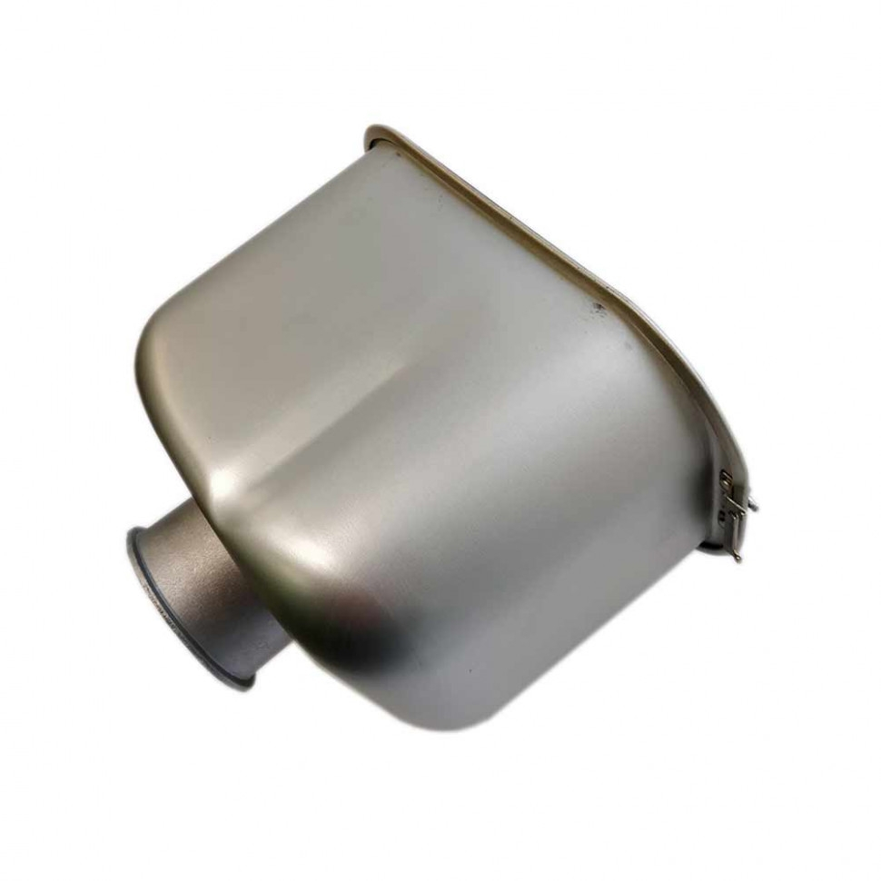 Ведро для хлебопечки Moulinex W3000, Kenwood BM250, KW702945, b1003