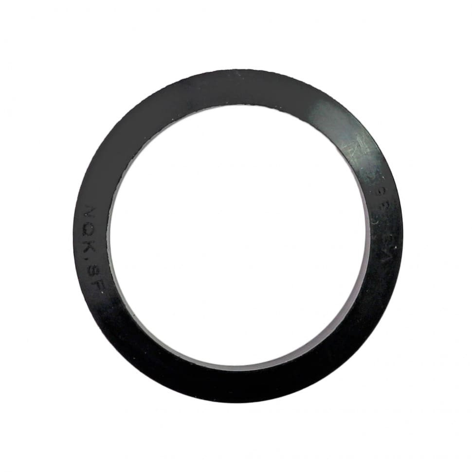 Сальник бака для стиральной машины Bosch, Siemens 30х39х7,5мм V-RING VS35, S313UN Сальник бака для стиральной машины Bosch, Siemens 30х39х7,5мм V-RING VS35, S313UN