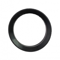 Сальник бака для стиральной машины Bosch, Siemens 30х39х7,5мм V-RING VS35, S313UN Сальник бака для стиральной машины Bosch, Siemens 30х39х7,5мм V-RING VS35, S313UN