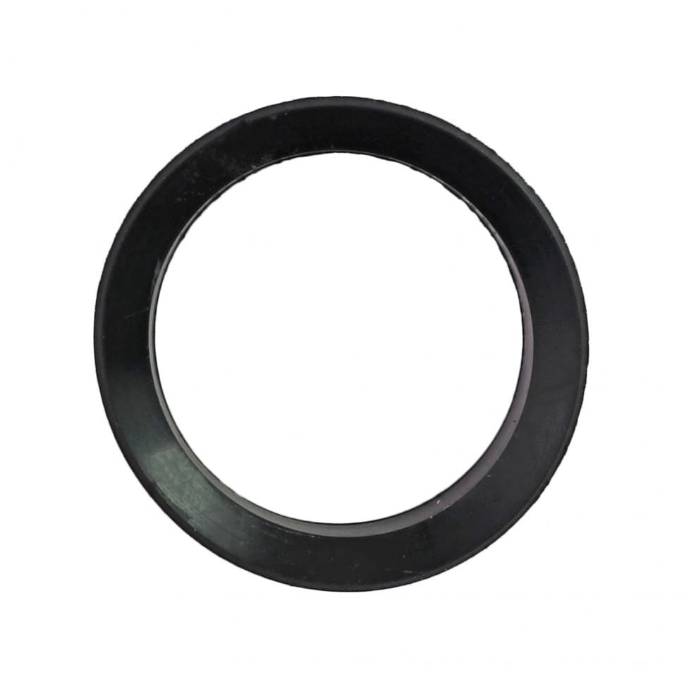 Сальник бака для стиральной машины Bosch, Siemens 30х39х7,5мм V-RING VS35, S313UN Сальник бака для стиральной машины Bosch, Siemens 30х39х7,5мм V-RING VS35, S313UN