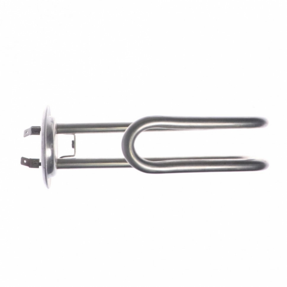 ТЭН 1,5кВт (1500Вт) RF для водонагревателя Thermex H 5, под анод М6, 10076