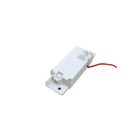 Замок дверцы люка (блокировка, убл) для стиральных машин LG 15V, EBF61215202 , 215202 Замок дверцы люка (блокировка, убл) для стиральных машин LG 15V, EBF61215202 , 215202