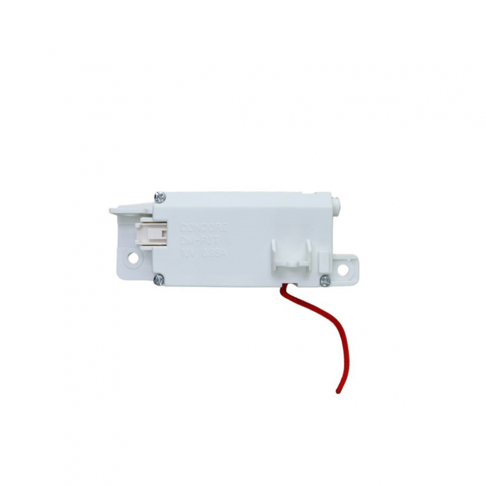 Замок дверцы люка (блокировка, убл) для стиральных машин LG 15V, EBF61215202 , 215202 Замок дверцы люка (блокировка, убл) для стиральных машин LG 15V, EBF61215202 , 215202