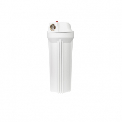 Магистральный фильтр ИТА-12 3/4" для холодной воды, F20112-3/4