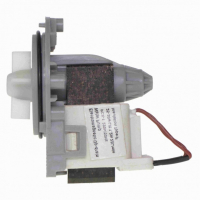 Сливной насос (помпа) для стиральной машины LG, Samsung, Whirlpool, Zanussi, 30W, 3 винта, Р305 Сливной насос (помпа) для стиральной машины LG, Samsung, Whirlpool, Zanussi, 30W, 3 винта, Р305