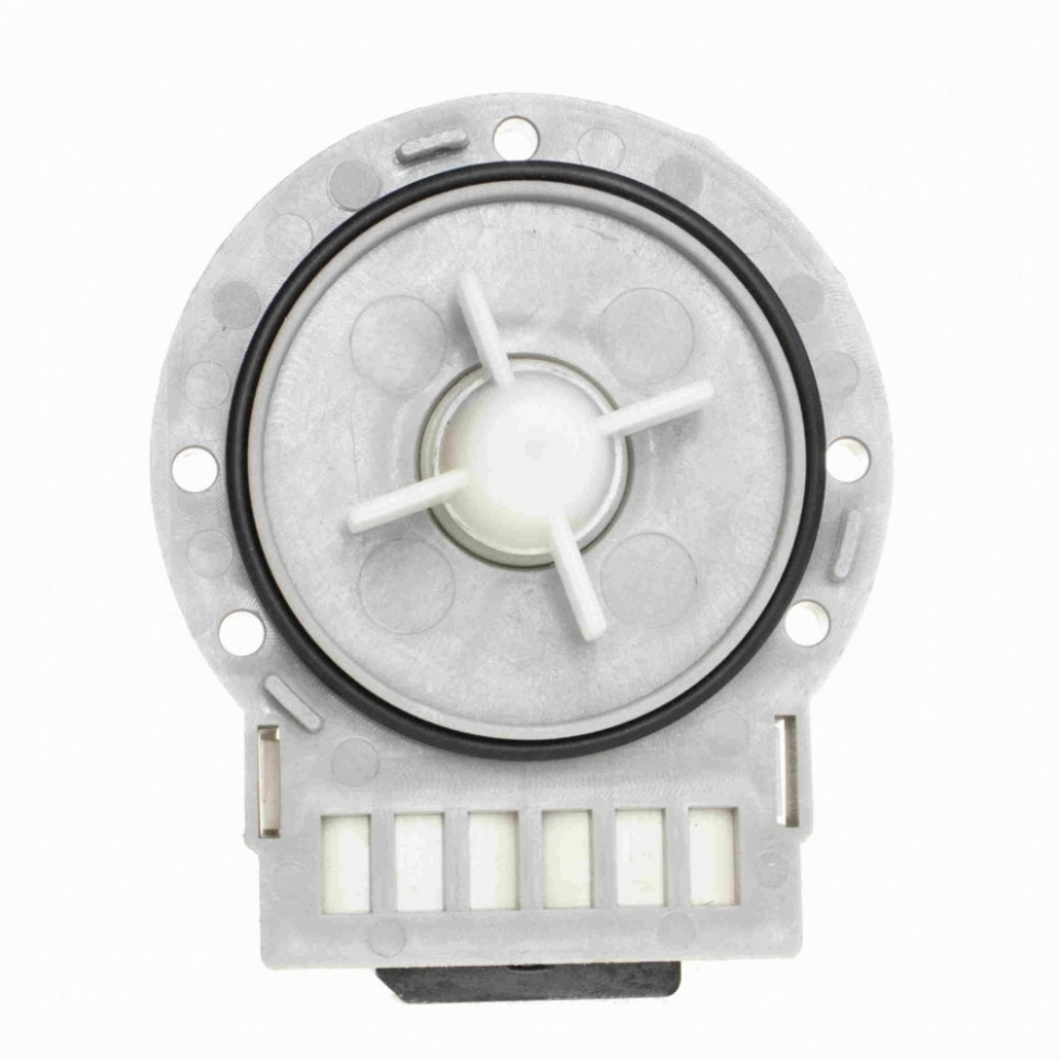 Сливной насос (помпа) для стиральной машины LG, Samsung, Whirlpool, Zanussi, 30W, 3 винта, Р305 Сливной насос (помпа) для стиральной машины LG, Samsung, Whirlpool, Zanussi, 30W, 3 винта, Р305