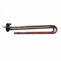 ТЭН 1,5кВт (1500Вт) RCF для водонагревателя Ariston VLS, Superlux, Simat, под анод М5, 3402151