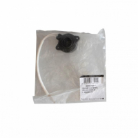 Таходатчик для стиральных машин Indesit, Ariston, C00273911 Таходатчик для стиральных машин Indesit, Ariston, C00273911