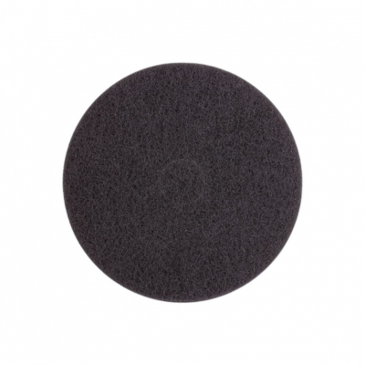 ПАД Ozone чёрный категория A, 13 дюймов, PAD-A13BLACKNZ