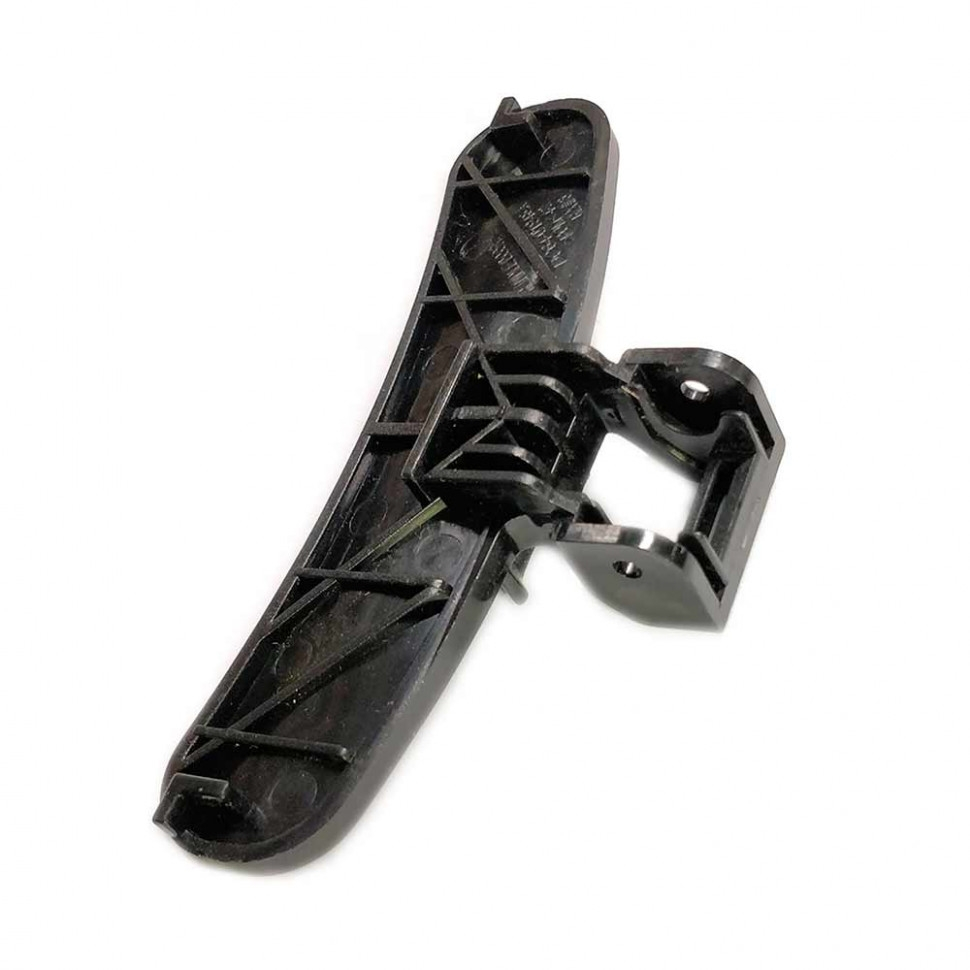 Набор 2шт Ручка дверцы люка для стиральных машин Samsung, KMDC64-01948AB Набор 2шт Ручка дверцы люка для стиральных машин Samsung, KMDC64-01948AB