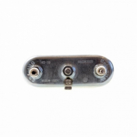 ТЭН 4000W (4кВт) для стиральной машины Siemens, Whirlpool, 815841 ТЭН 4000W (4кВт) для стиральной машины Siemens, Whirlpool, 815841
