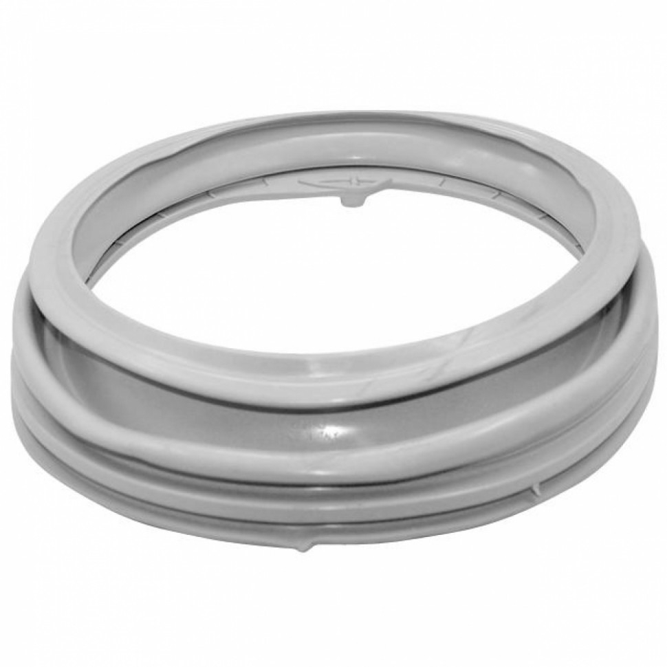 Манжета люка стиральной машины Candy Aquamatic/Holiday, Zerowatt, Вятка, 41037248