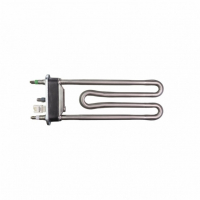 Комплект ТЭН 1900W для стиральной машины Electrolux, LG, Samsung Diamond, Eco Bubble + датчик + фильтр + засыпка, K3406111T Комплект ТЭН 1900W для стиральной машины Electrolux, LG, Samsung Diamond, Eco Bubble + датчик + фильтр + засыпка, K3406111T