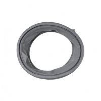 Манжета люка стиральной машины Ariston, Indesit, Whirlpool, C00065005 Манжета люка стиральной машины Ariston, Indesit, Whirlpool, C00065005