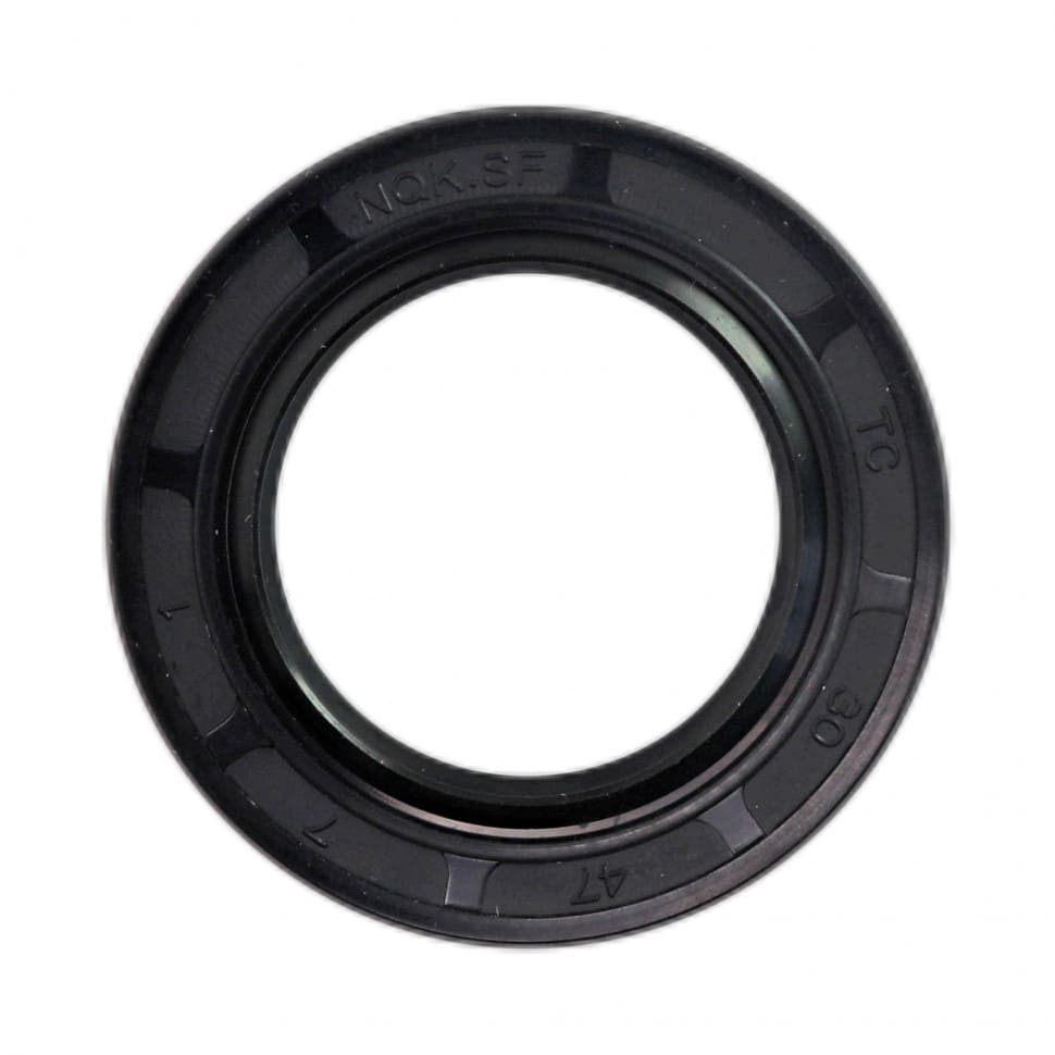 Набор 6шт Сальник для стиральной машины Candy 30х47х7мм, KMS082UN Набор 6шт Сальник для стиральной машины Candy 30х47х7мм, KMS082UN