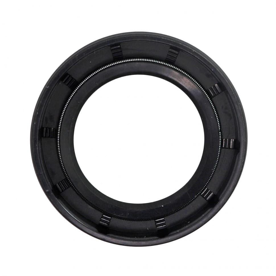 Набор 6шт Сальник для стиральной машины Candy 30х47х7мм, KMS082UN Набор 6шт Сальник для стиральной машины Candy 30х47х7мм, KMS082UN