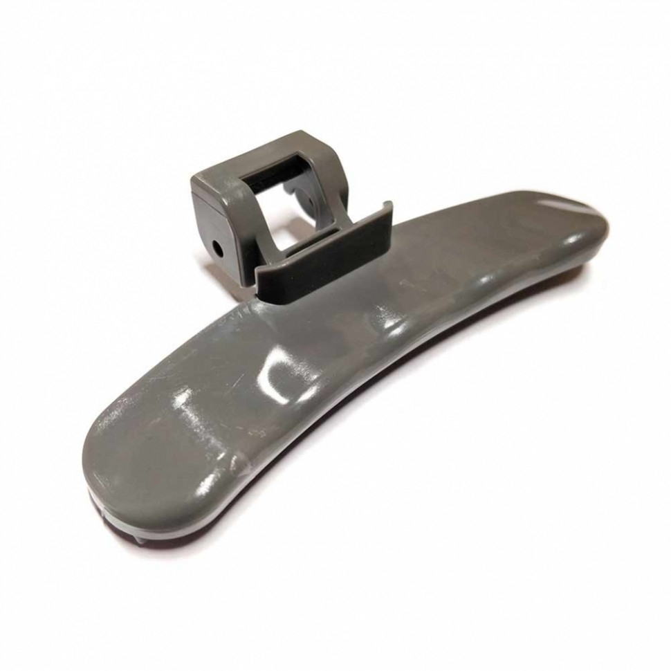 Набор 2 шт Ручка люка стиральной машины Samsung, KMDC64-01948AG Набор 2 шт Ручка люка стиральной машины Samsung, KMDC64-01948AG