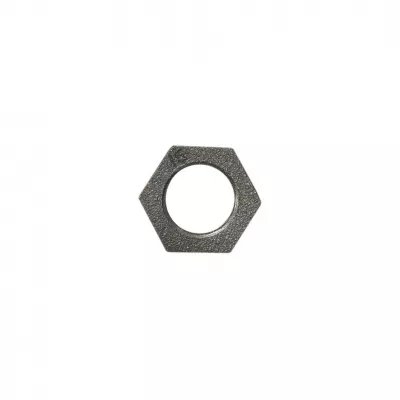Контргайка Ду-15 шестигранник ТЭНа G1/2", 15042