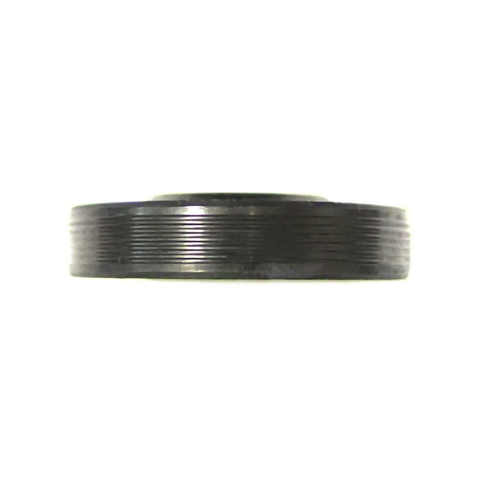 Сальник для стиральной машины Indesit, Ariston, Hotpoint, Candy, Gorenje 25х47х10/11.5мм, S001CY