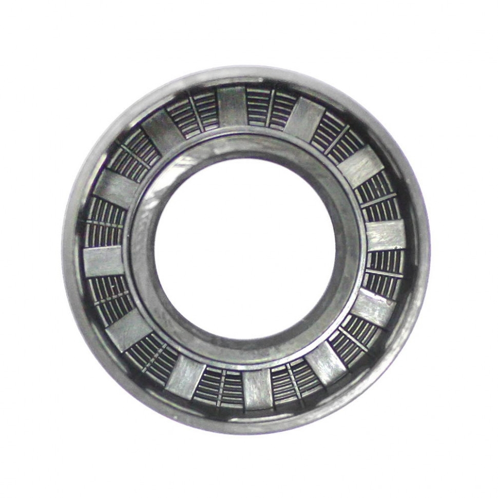 Сальник для стиральной машины Indesit, Ariston, Hotpoint, Candy, Gorenje 25х47х10/11.5мм, S001CY