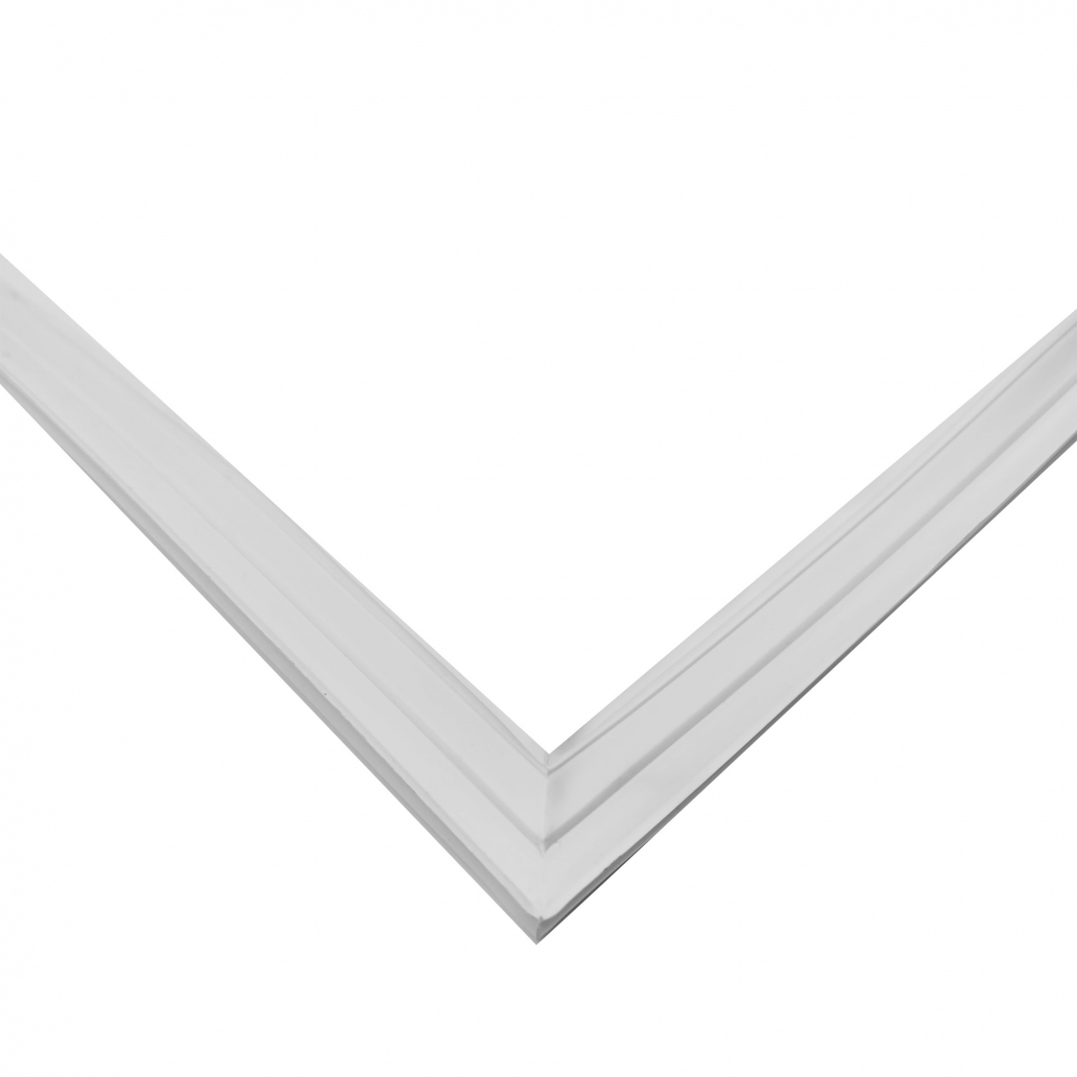 Уплотнитель двери для холодильника Stinol, Indesit, Ariston 570х1090мм, 854017