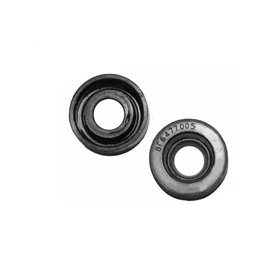 Сальник бака для стиральной машины Агидель 22x10x8мм, 8Г6477005, S010AG Сальник бака для стиральной машины Агидель 22x10x8мм, 8Г6477005, S010AG