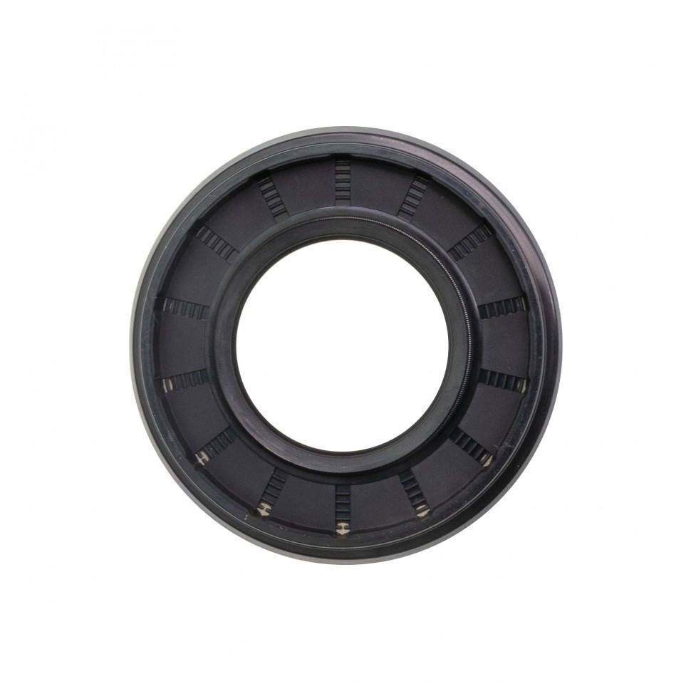 Сальник бака для стиральной машины Gorenje 35х62/70x6.5/12мм, 122444, S013GO