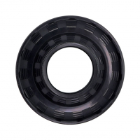 Сальник бака для стиральной машины Miele 35х76х10/14мм, 03AT57, 1751621, S001MI