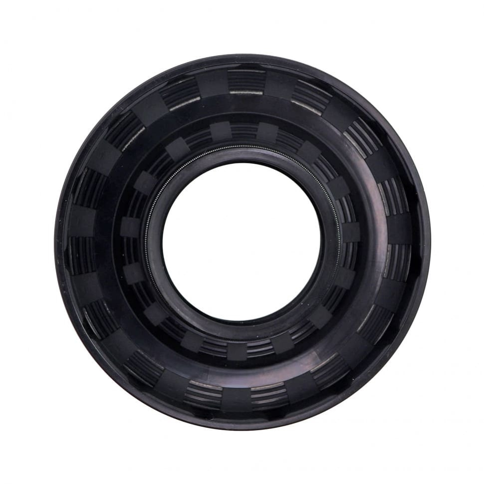 Сальник бака для стиральной машины Miele 35х76х10/14мм, 03AT57, 1751621, S001MI